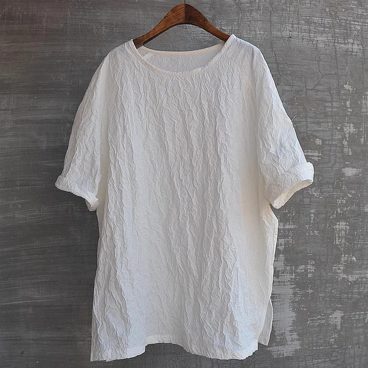 clothesoutdoor