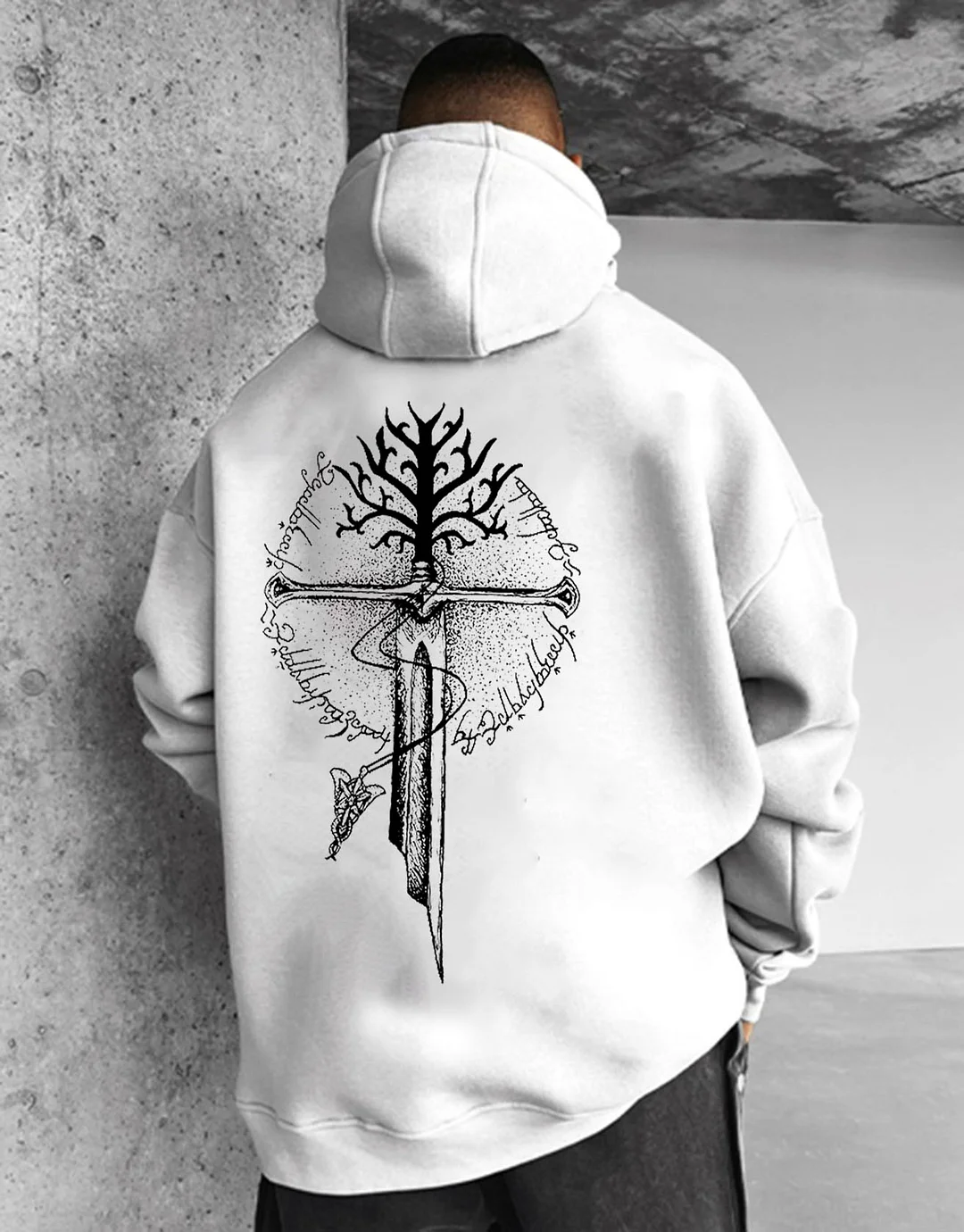 0604a39e3e9bd2b347fdd63660575cff