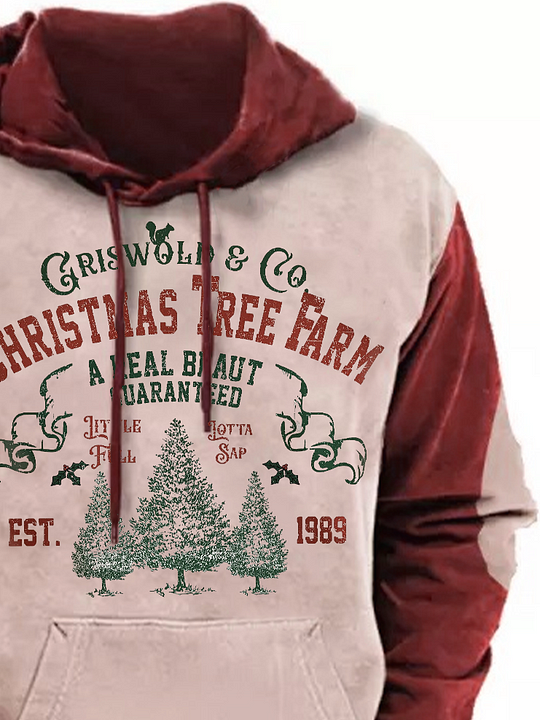 : Retro Christmas Comfort Colors Hoodie, Snowman for Cup Coffee  Latte Cowboys Hoodie, Unisex Hoodies. S Ash : Clothing, Shoes & Jewelry