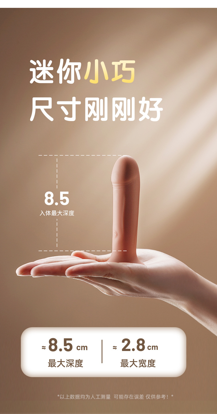 i2uRg/ikztQlPTSyCDgCIL0YVi5jsVJlJLbK