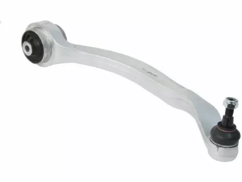 Dronehint For 1996-2009 Audi A4 Control Arm and Ball Joint Assembly 44348VP (For: Audi Sport) Parts