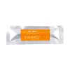 Air Freshener Refill Tablets Romantic Lavender Cologne Air Vent Perfume Diffuser