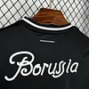2020/2021 Borussia M&ouml;nchengladbach 125th Anniversary Jersey Football Shirt 1:1 Thai Quality