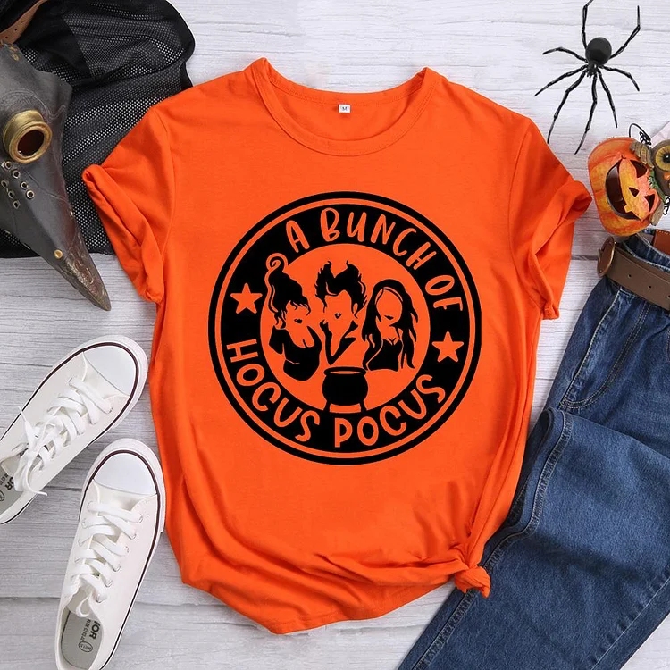 Sanderson Sisters,Halloween T-Shirt-07170