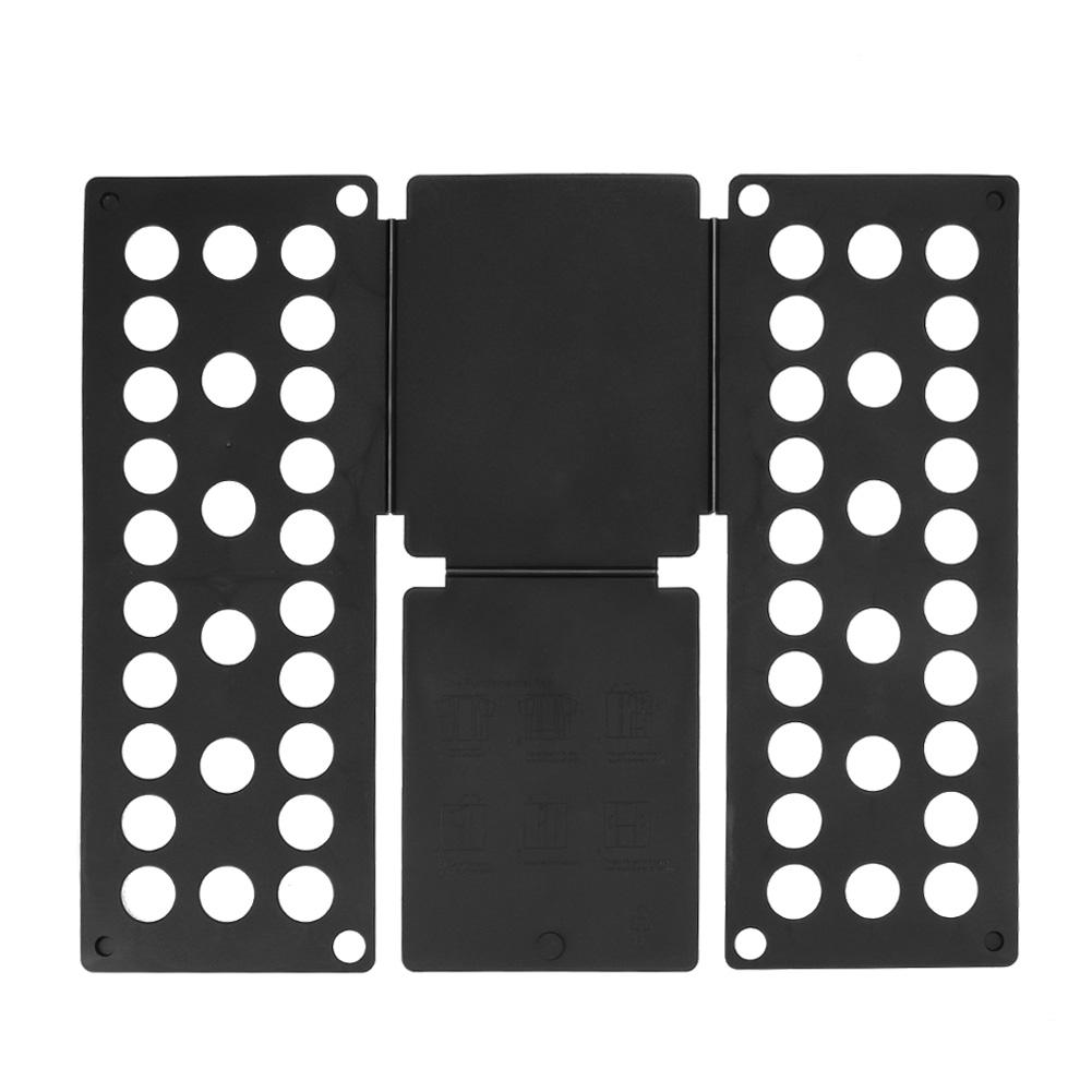 

Multi-functional Kids Clothes Folding Board, 501 Original