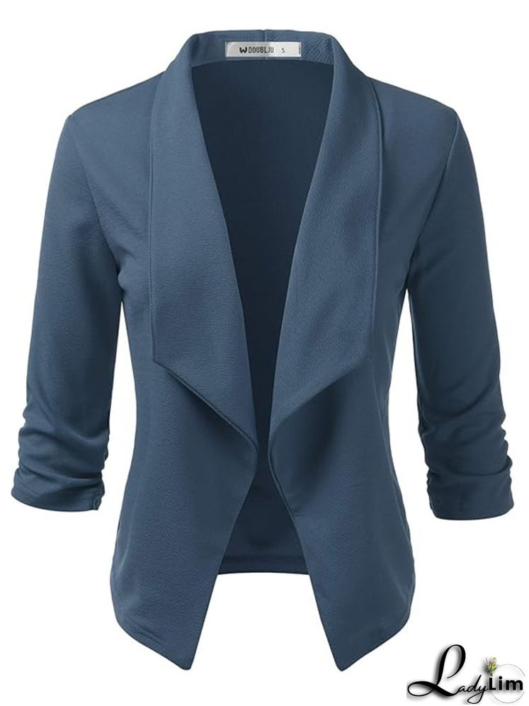 Timeless and Stylish winter Coat