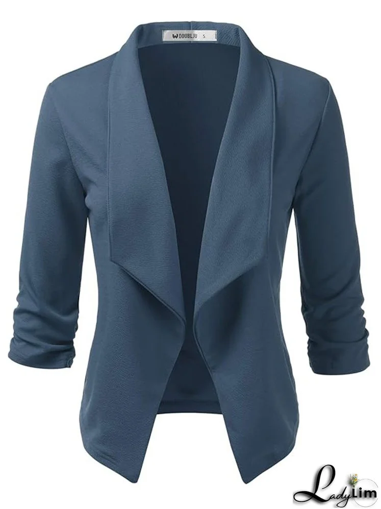 Timeless and Stylish winter Coat