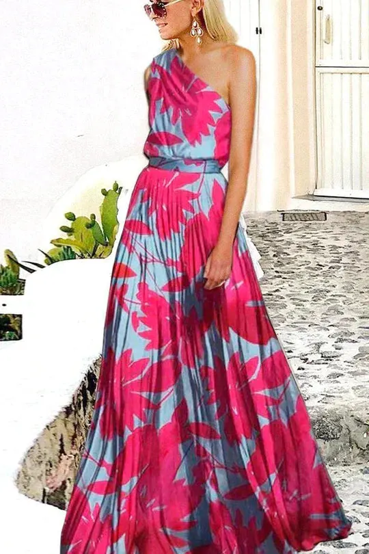 Elegant and Versatile general Dress
