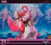 1/6 Scale Bathing Uta - ONE PIECE Statue - Baby Face Studio