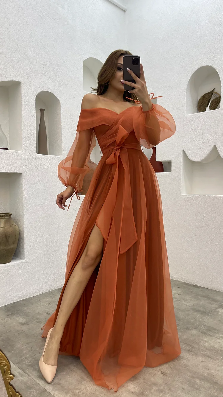 Women's Fashion Dresses