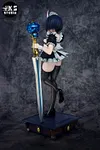 1/6 Scale Shuten Doji - Fate/Grand Order Resin Statue - T.X.S Studios [In Stock]