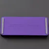Finger Acoustic Pocket Music Keyboard MIDI Electronic Keyboard Smart Piano