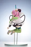 ConoFig Series Mitsuri Kanroji - Demon Slayer: Kimetsu no Yaiba Official Statue - Aniplex