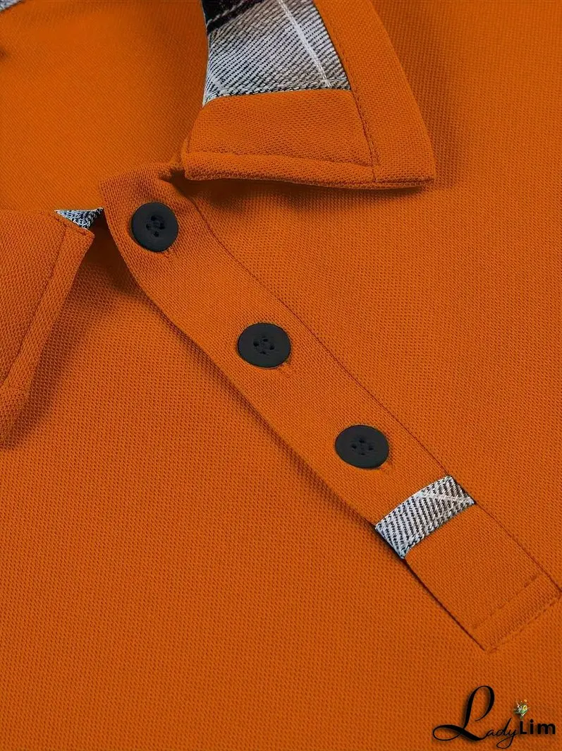Casual and Comfortable winter garment