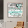 uk.everydayedeals (Limited Stock)Diamond Painting - Full Square - Letter