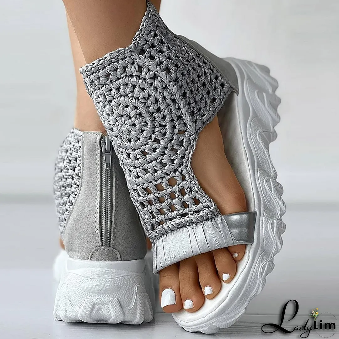 Elegant and Versatile summer Sandals