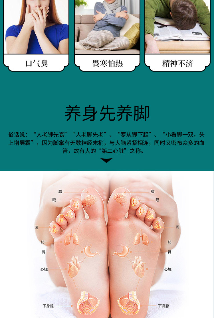 小袋六款_03.jpg