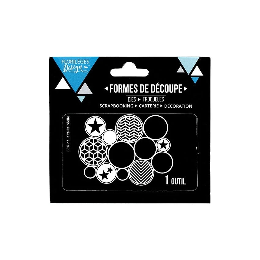 Piggy Craft metal cutting dies cut die mold Various series of decoration Scrapbook paper craft knife mould blade punch stencil