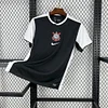2025/2026 Corinthians Away Football Jersey 1:1 Thai quality