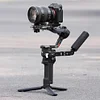 [DJI Ronin Series] Dedicated Handle Handheld Multi-function Camera Stabilizer Monitoring Bracket Accessories