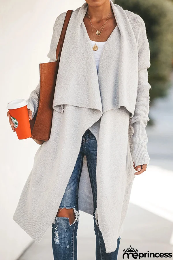 Comfortable and Stylish garment