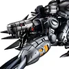 G.E.M. Series Machinedramon - Digimon Official Statue - MegaHouse
