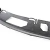 Headlight Lens Gasket Seal Left Right Side for BMW E60 5 Series M5 04-10