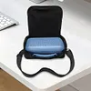 Travel Carrying Case Storage Bag for Sonos Move/Move 2/Bose SoundLink Max