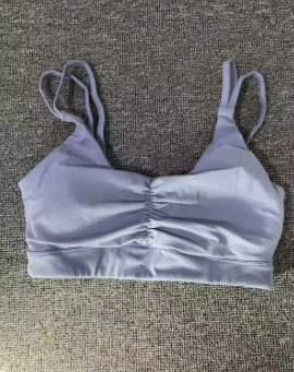 Uveng Uveng Fashion Solid Color Legging Sexy Small Foot Trousers Women's High Waist Fitness Leggings