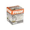 FRAM Tough Guard Replacement Oil Filter TG3593A, Designed for Interval Full-Flow Changes Lasting Up to 15K Miles