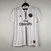 2018/2019 Retro Psg Paris Saint-Germain Away