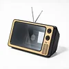 Display Screen Portable Mobile Phone Screen Amplifier Large Screen Ultra-Clear Built-In Universal TV Universal