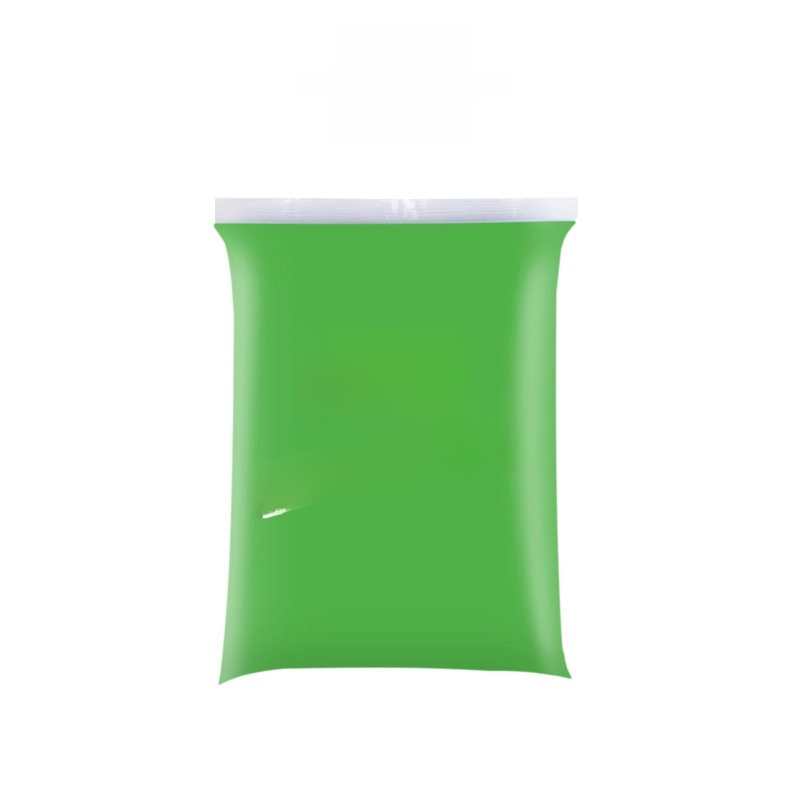 Clay 100g 24 Color Plasticine Ultralight Clay 36 Color 100g Diy Educational Toys Space Colored Clay