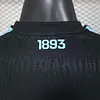 2026 Player Version Argentina Goalkeeper Football Shirt 1:1 Thai Quality