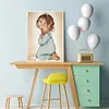 >SALE<5D Resin Kid Pray Diamond Painting Full Round Drill Rhinestone Gift (B5020)
