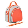 Carrying Case for Yoto Mini (2024 Edition) Travel Storage Bag w/ Shoulder Strap