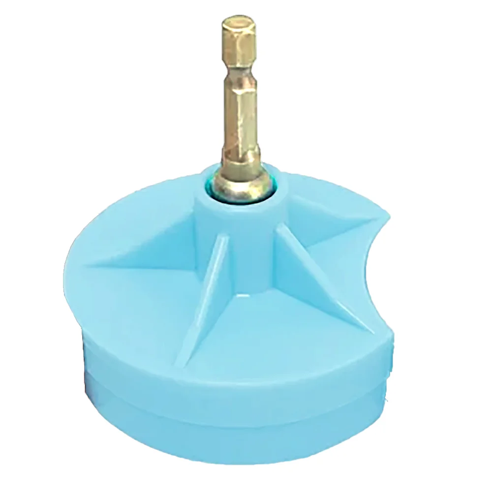 Knitting Machine Handle Adapter Screwdriver Bits - SENTRO 48/40/22 Needle