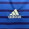 2014-2015 Retro Chelsea FC Home Football Shirt 1:1 Thai Quality
