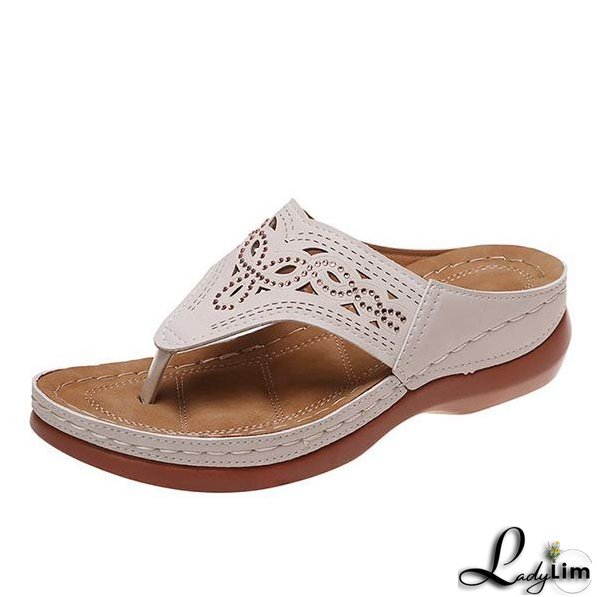 Versatile and Comfortable winter garment