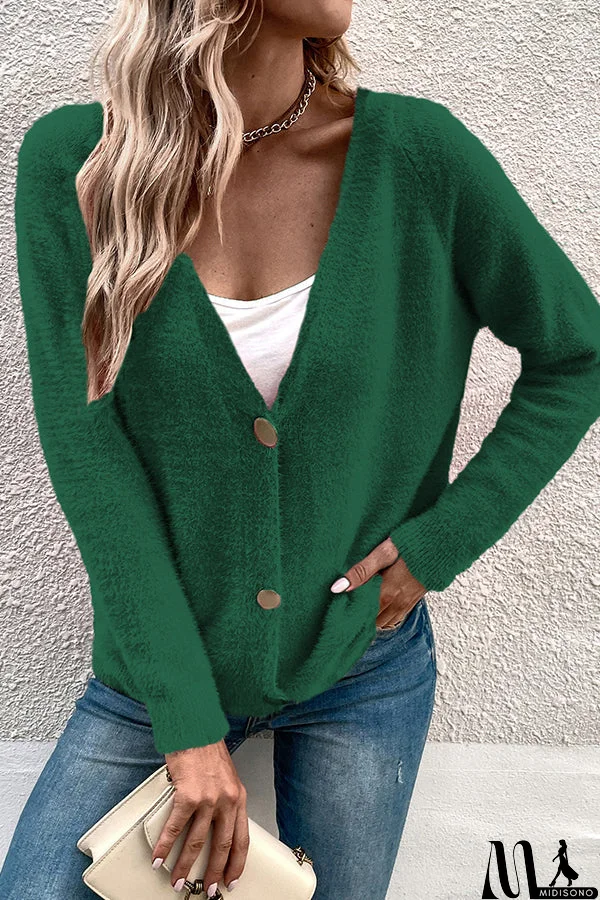 MidiSono - Comfortable and Stylish Jacket