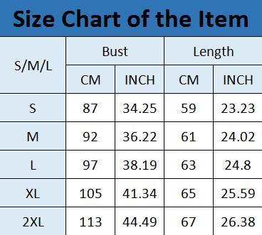 Women Half Sleeve V-neck Solid Color Dress