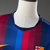Barcelona Home Jersey 2026-2027 Football Kit Soccer ShirtFan version