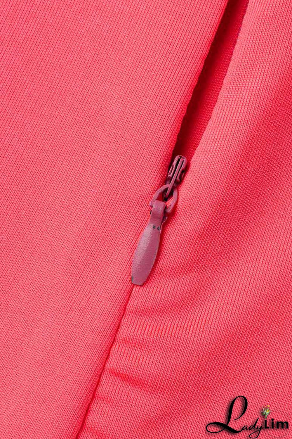 Black Sexy Sportswear Solid Patchwork Asymmetrical O Neck Skinny Jumpsuits