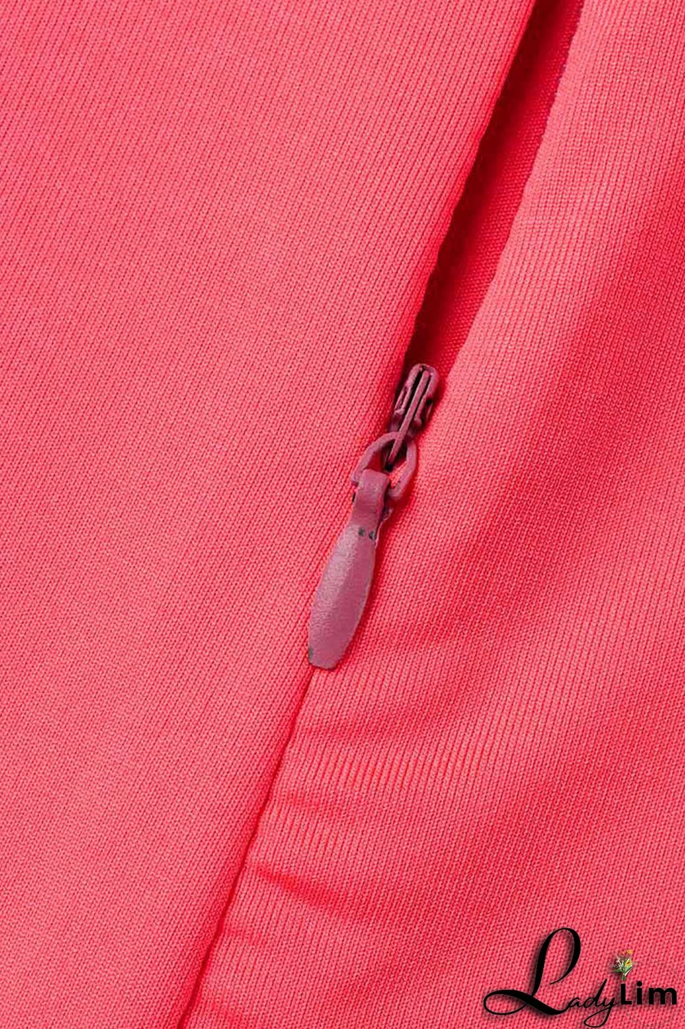 Black Sexy Sportswear Solid Patchwork Asymmetrical O Neck Skinny Jumpsuits