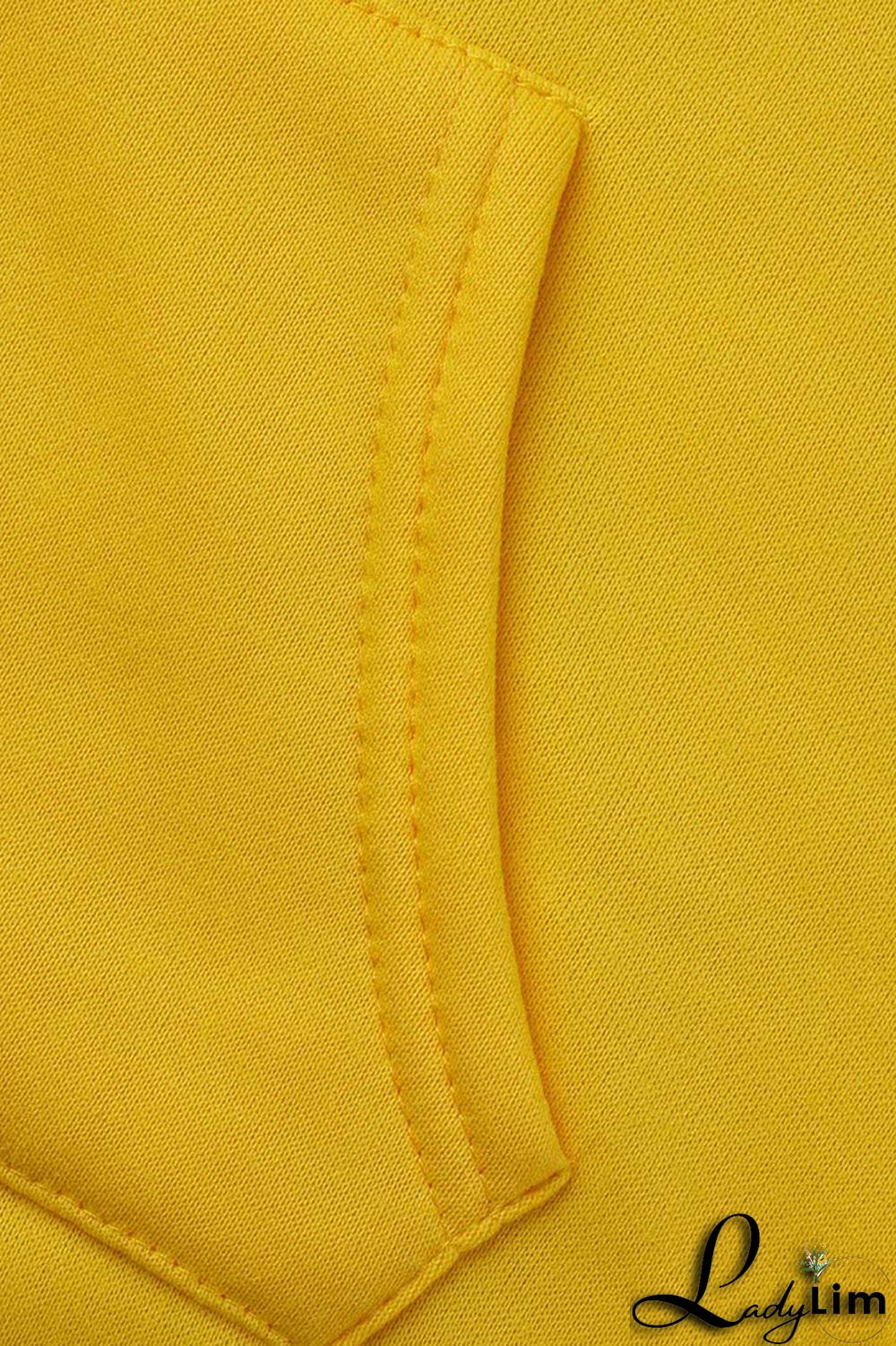 Red Fashion Casual Solid Patchwork Hooded Collar Long Sleeve Dresses