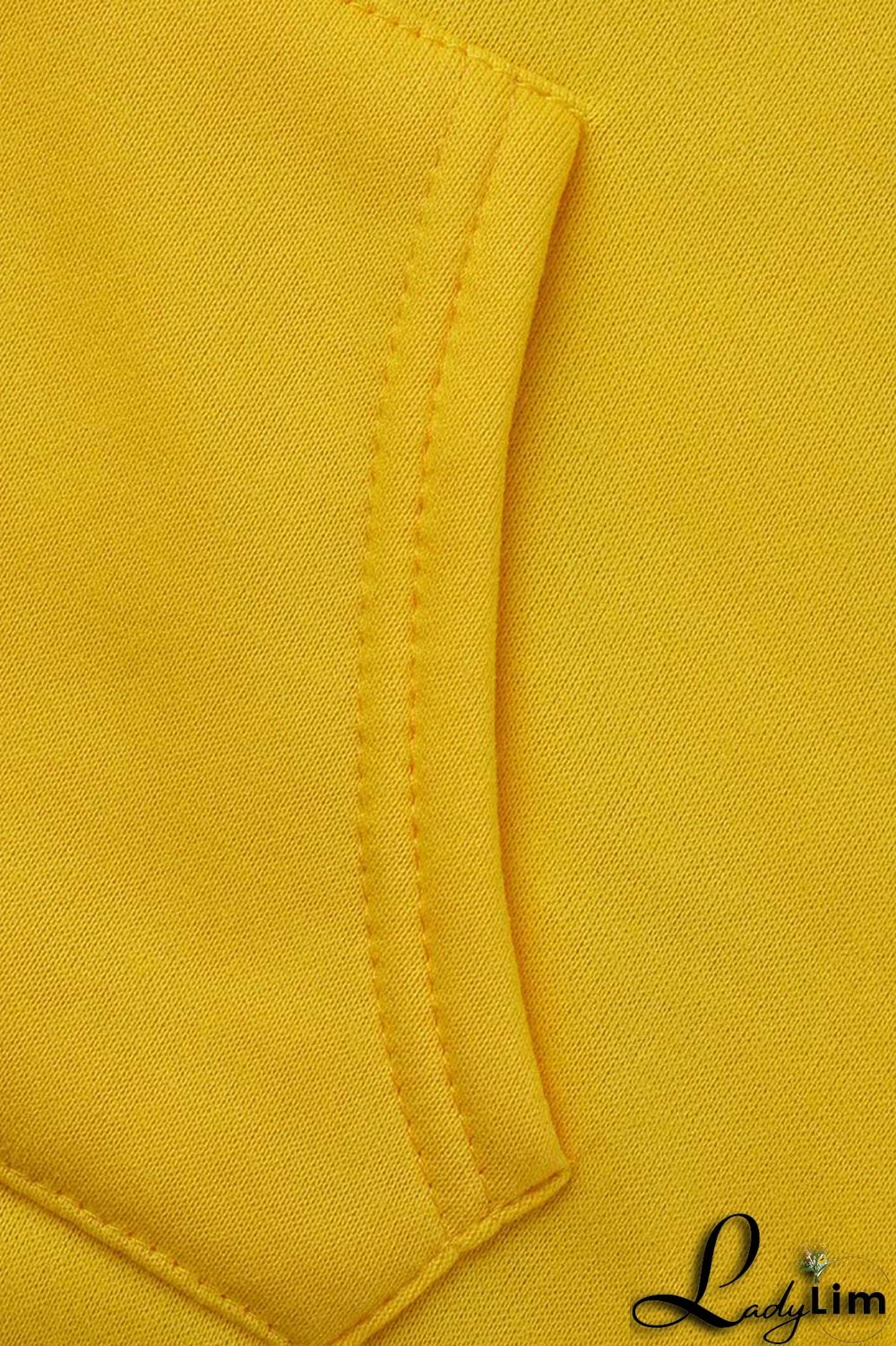 Red Fashion Casual Solid Patchwork Hooded Collar Long Sleeve Dresses