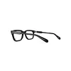 Chrome Hearts AMBIDIXTROUS BK Glasses