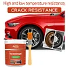 100/300g Metal Rust Remover Rust Conversion Agent Anti-corrosion Car Maintenance