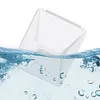 For Starlink Mini Case Cover Waterproof Luquid Silicone Protective Case