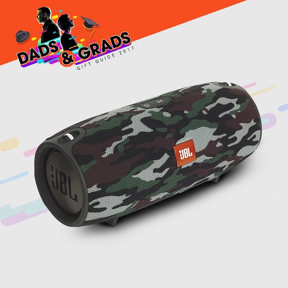 jbl charge 5 black friday jbl charge 5 black friday